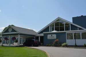 Mahopac-Carmel Chamber Holds 'A Night At The Races' Scholarship Fundraiser