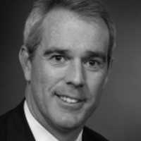 <p>Jeff Kelly, of Kelly Associates, will lead his real estate team in its new affiliation with Houlihan Lawrence. Kelly has been appointed to run Houlihan Lawrence Affiliates.</p>