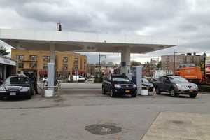 Best Gas Prices In Greenwich