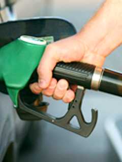 Best Gas Prices In And Around Ridgefield