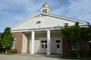 Shuttered Lewisboro Elementary's PTA Donates To Local Groups