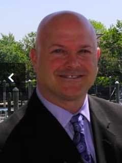 Greenwich Rep. Bocchino Hosting 'Office Hours' Event