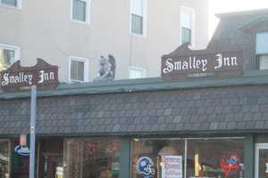 Putnam Tavern Renowned For Being Haunted Warns Of NYSEG Scam