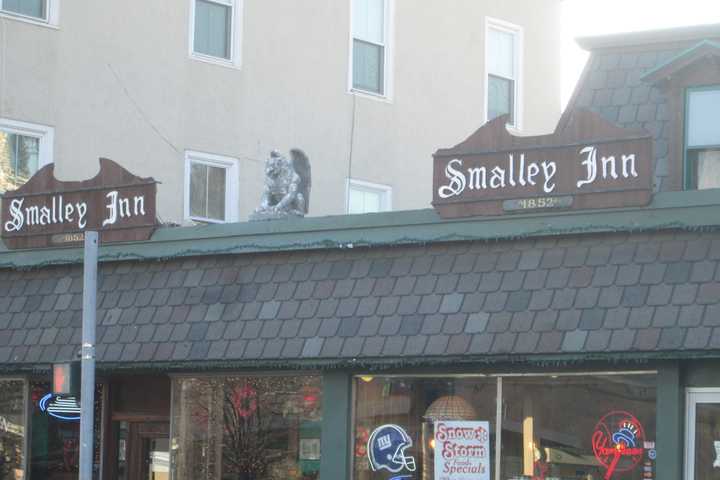 Putnam Tavern Renowned For Being Haunted Warns Of NYSEG Scam