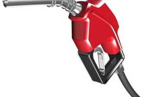 Best Gas Prices In And Around Bronxville