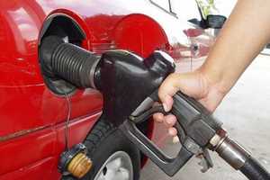 Best Gas Prices In Somers