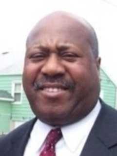 Nathaniel Johnson, 61, Of Stamford, Vietnam Veteran