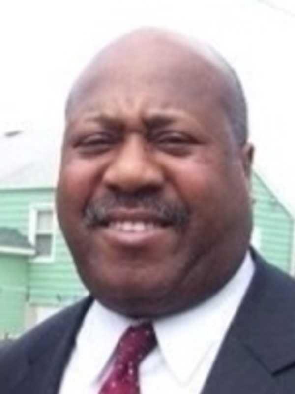 Nathaniel Johnson, 61, Of Stamford, Vietnam Veteran