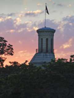 Wilton Student Named To Wheaton College Dean's List