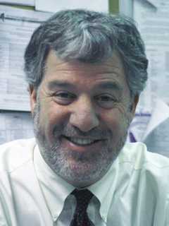 Search Committee Picks New Superintendent For Darien Schools