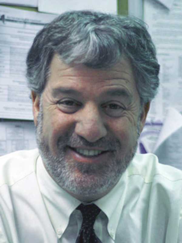 Search Committee Picks New Superintendent For Darien Schools
