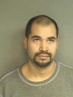 Stamford Police Arrest Armed Man After Tense Standoff At Pizza Place