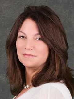 Horowitz Named Coldwell Banker Branch Manager In Scarsdale