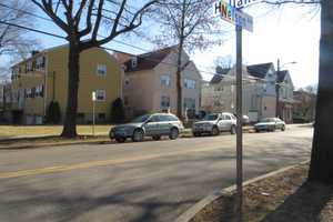 Harrison Approves More Parking Restrictions In Crackdown On Train Commuters