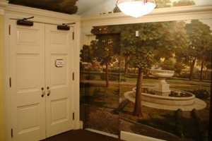 Raise A Glass At Sarahs Wine Bar To Help The Ridgefield Playhouse 