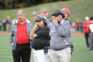 3 Greenwich High Football Assistants Quit After Head Coach Exits