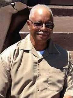 Daniel Dicks Jr., 68, Longtime Bridgeport Resident