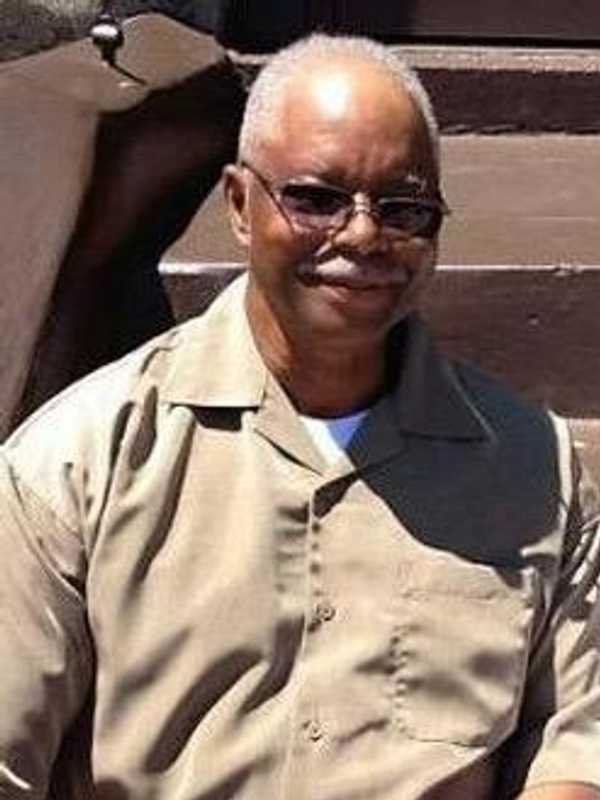 Daniel Dicks Jr., 68, Longtime Bridgeport Resident