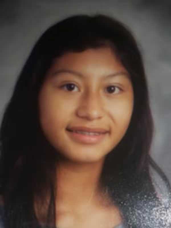 Missing Eastchester Girl Tops Last Week's News Around Southern Westchester