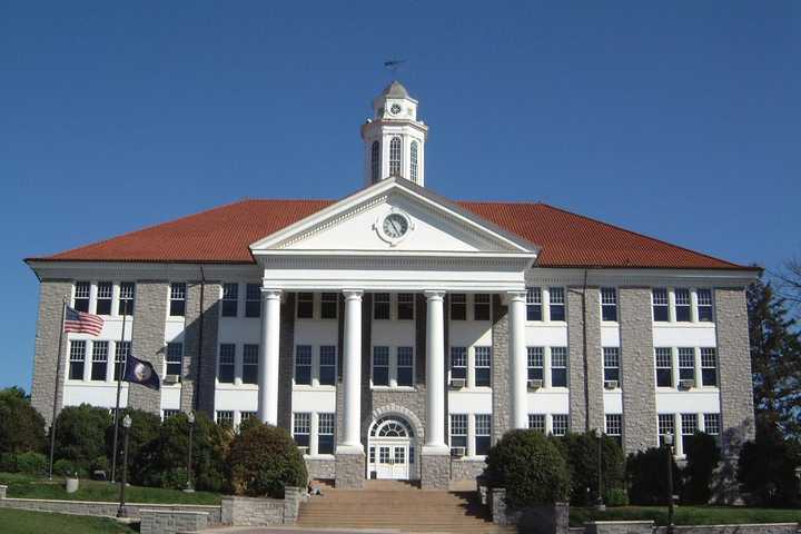 Wilton Residents Named To James Madison University Dean's List