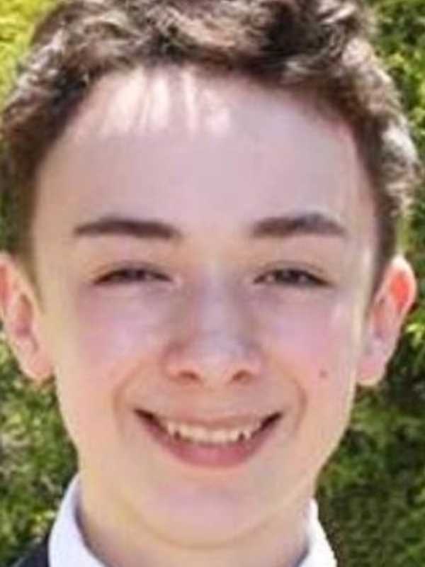Teen Reported Missing A Month Ago In Norwalk Found Safe In Fairfield