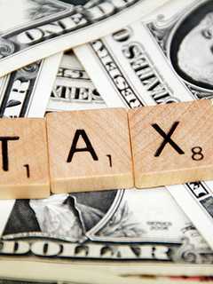 Take Advantage Of Free Tax Preparation Help In Norwalk