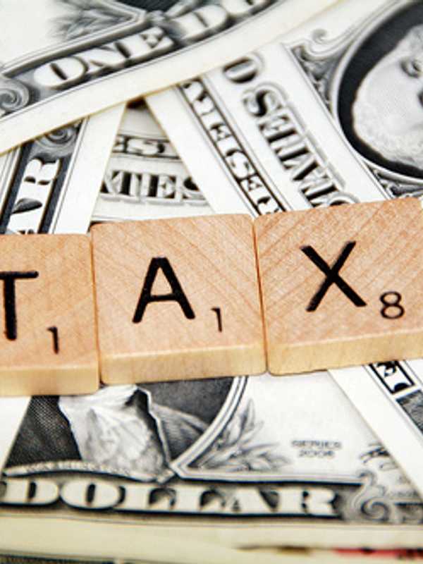 Take Advantage Of Free Tax Preparation Help In Norwalk