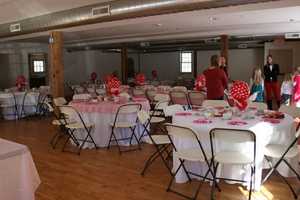 Wilton's Ambler Farm Offers Exciting Upcoming Programs, Events