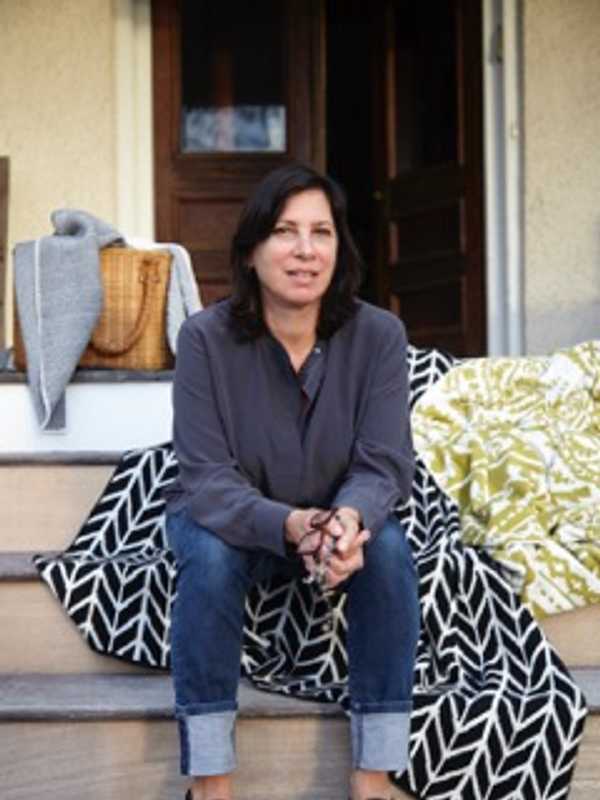 Hastings Company Takes Its American Roots Seriously