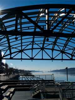 Friday Night Jazz, Blues, More Return To Yonkers Waterfront