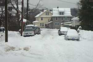 Norwalk Garbage Collection Postponed As City Prepares For Storm