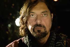 Ridgefield Playhouse Delays Alan Parsons Live Project Due To Storm
