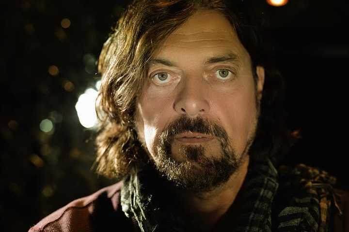 Ridgefield Playhouse Delays Alan Parsons Live Project Due To Storm