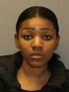Bedford Hills Woman Charged With Unlawfully Collecting Unemployment