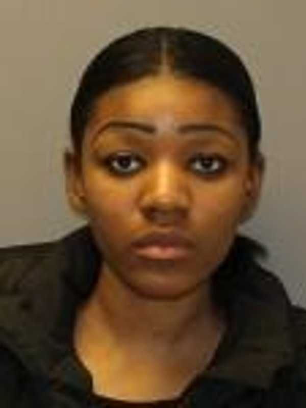 Bedford Hills Woman Charged With Unlawfully Collecting Unemployment
