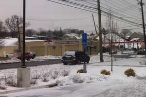 Smaller Storms, Extreme Cold To Hit New Canaan After Blizzard