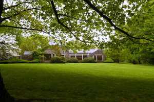 Writers Invited To Hone Their Craft In Classes At Scarsdale Library