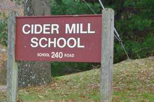 Wilton's Cider Mill Among Best Elementary Schools In Connecticut 