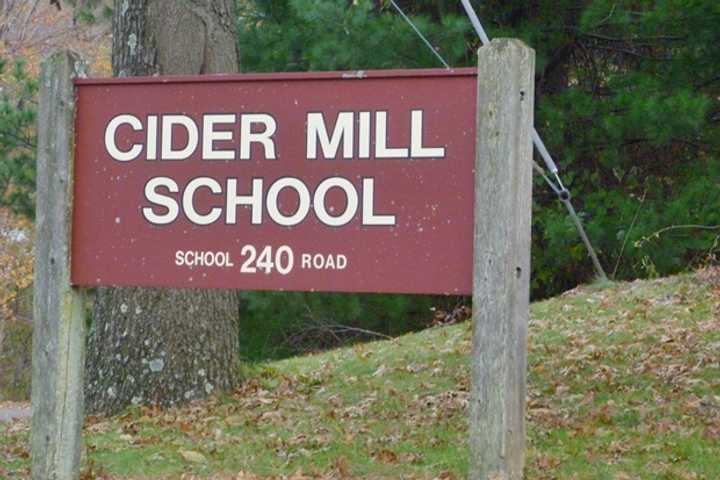 Wilton's Cider Mill Among Best Elementary Schools In Connecticut 