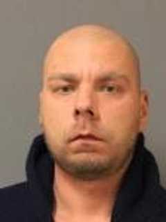 Mohegan Lake Man Charged With DWI After Reckless Driving Stop