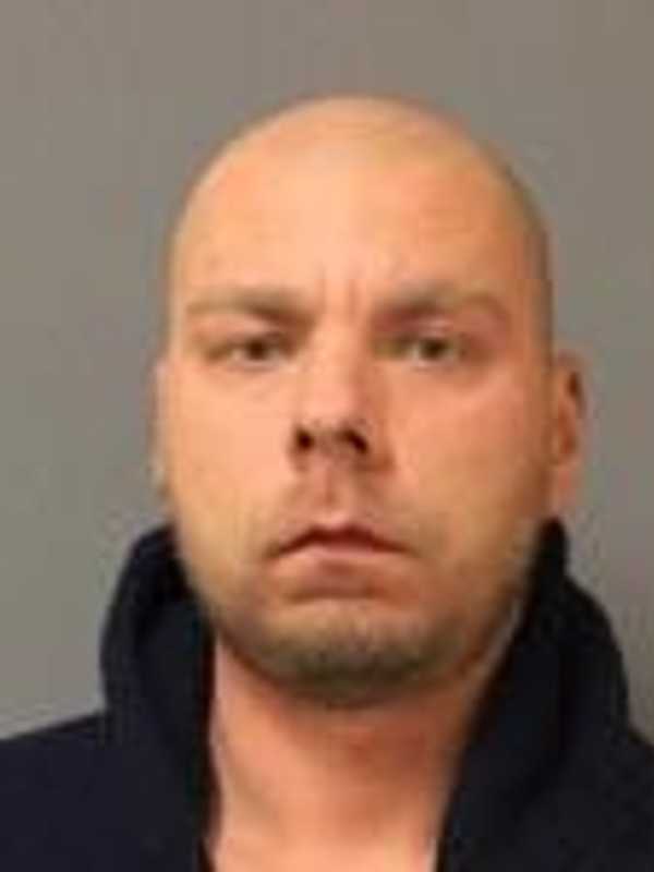 Mohegan Lake Man Charged With DWI After Reckless Driving Stop