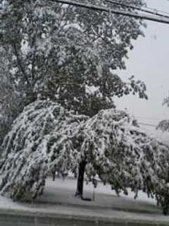 State Of Emergency Lifted In Putnam County