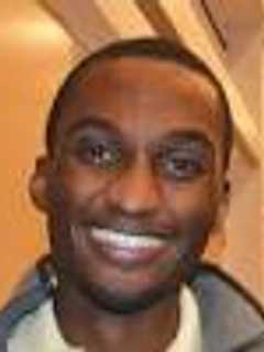 West Harrison Student, 23, Struck, Killed By Car While Walking Near Cornell