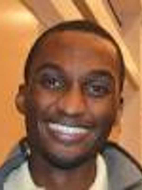 West Harrison Student, 23, Struck, Killed By Car While Walking Near Cornell