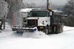 Meteorologists Explain What Went Wrong With Erroneous Forecast 