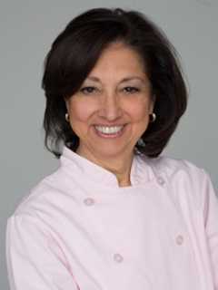 Use Leftover Storm Essentials For Bread Pudding, Advises Westchester Chef