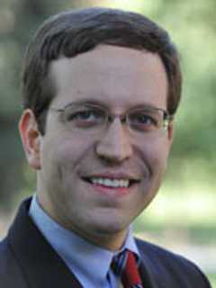 Assemblyman David Buchwald Calls For Speaker Sheldon Silver's Resignation