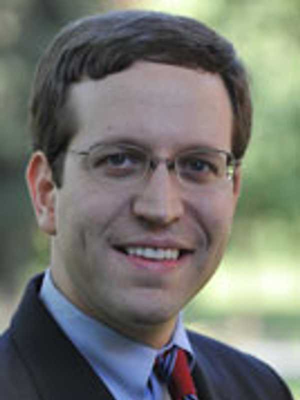 Assemblyman David Buchwald Calls For Speaker Sheldon Silver's Resignation