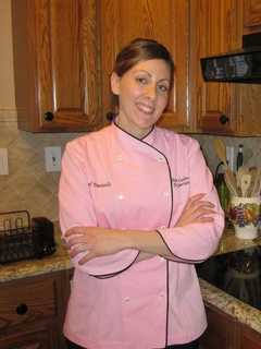 Carmel Chef Offers Recipe Idea For Your  Storm Essentials
