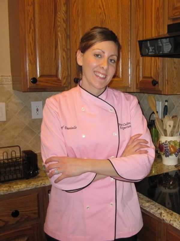 Carmel Chef Offers Recipe Idea For Your  Storm Essentials